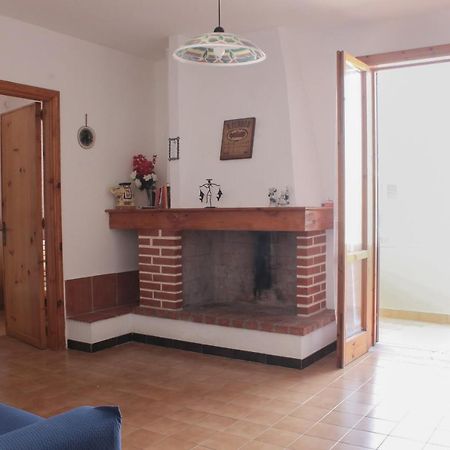 Casa Di Mike&Mary Villa San Foca Ngoại thất bức ảnh